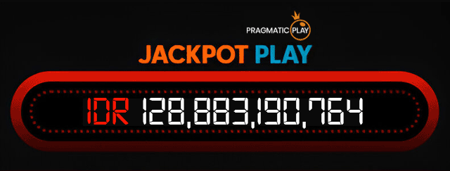 Jackpot Mobile Buncisslot